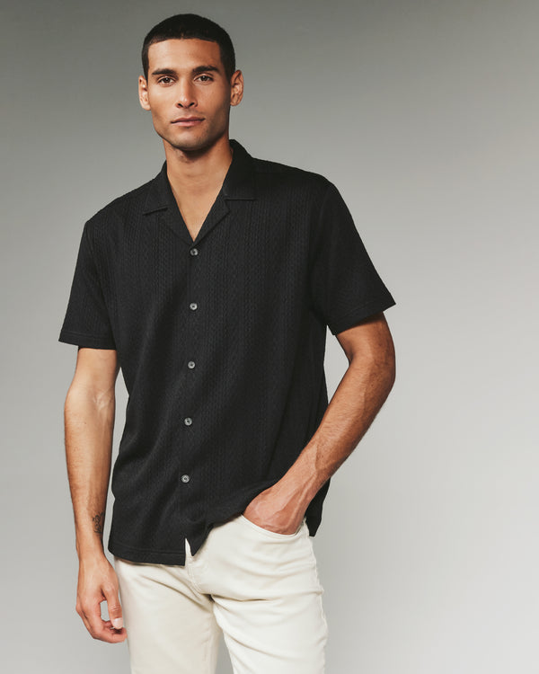 black-1073