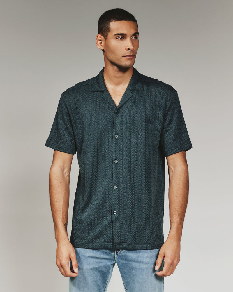 petrol-navy-1073
