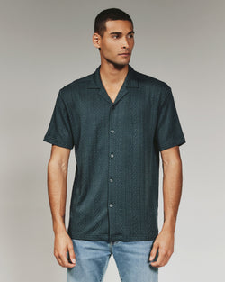 petrol-navy-1073