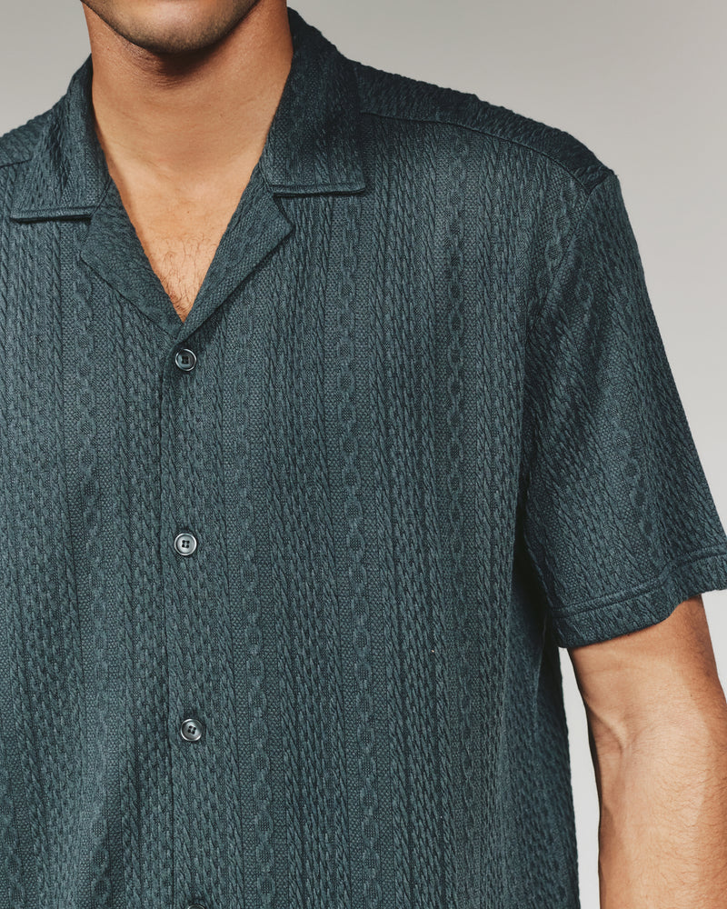 petrol-navy-1073