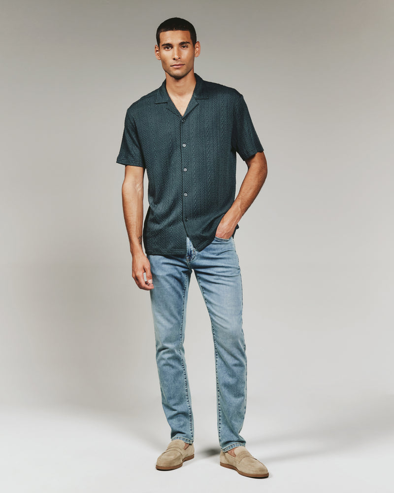 petrol-navy-1073