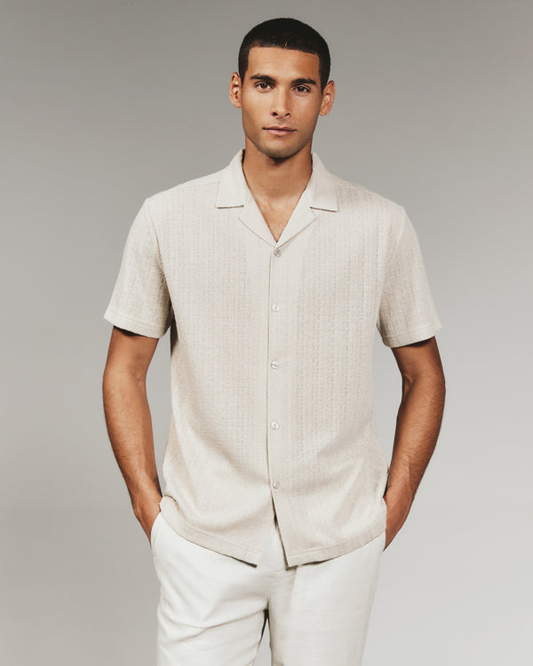 light-taupe-1074