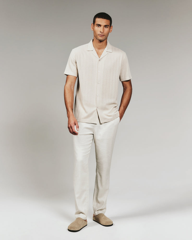 light-taupe-1074