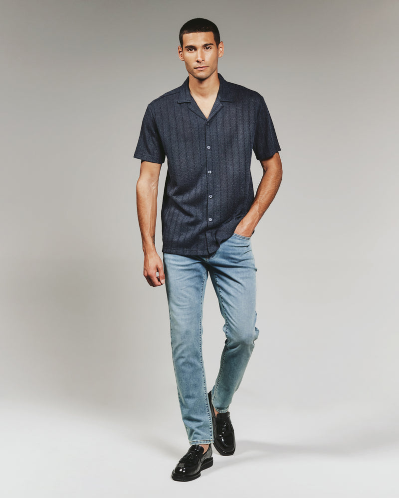 navy-1074