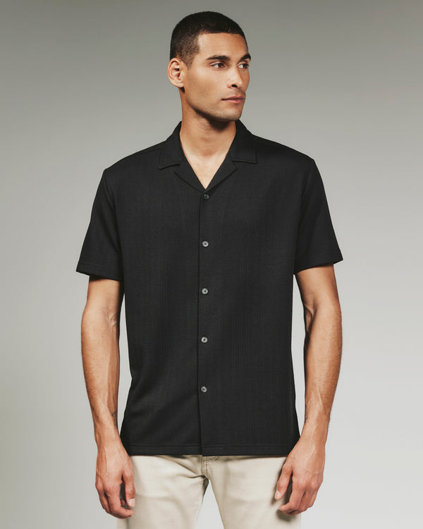 black-1075
