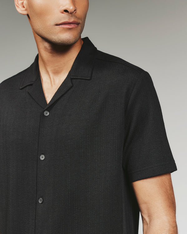 black-1075
