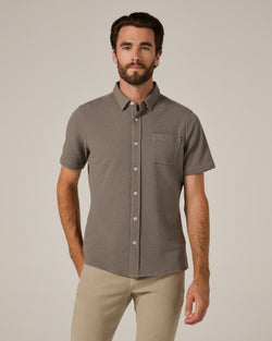 steel-grey-7512