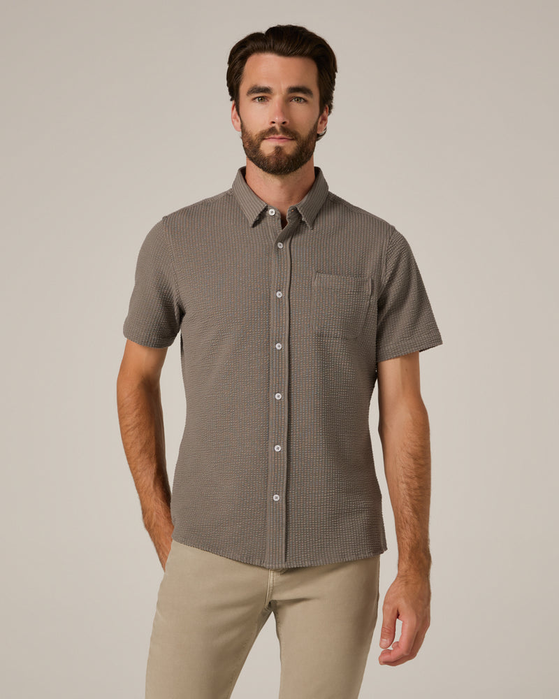 steel-grey-7512