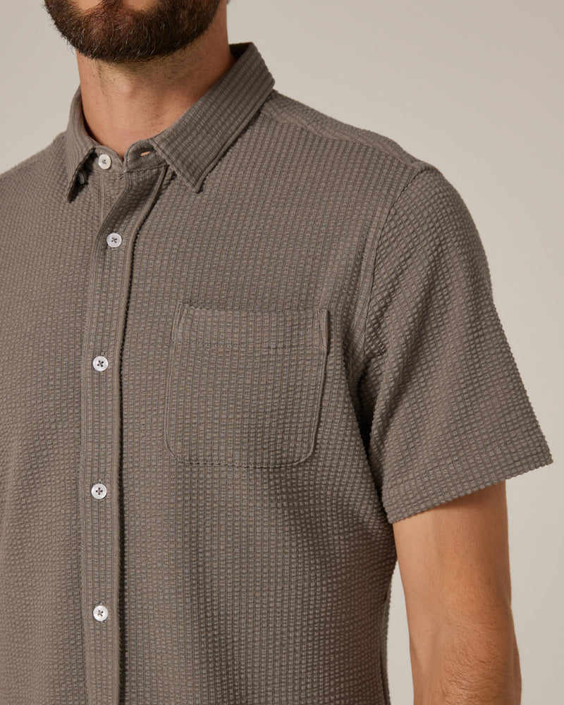 steel-grey-7512