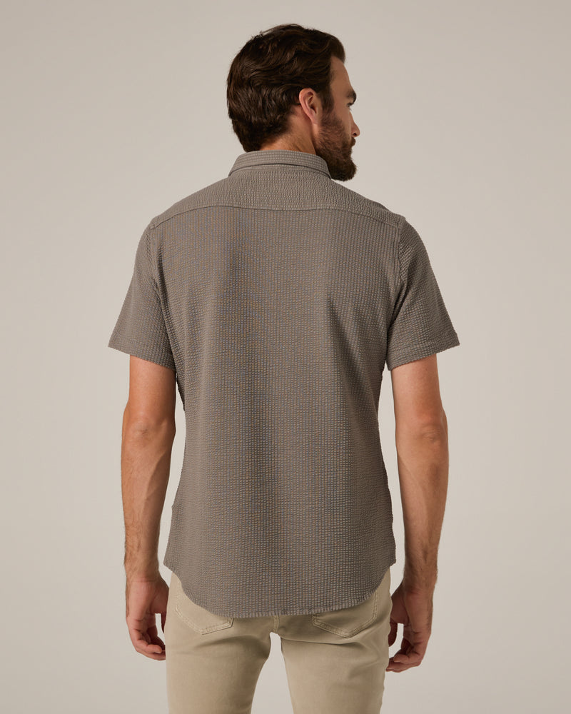 steel-grey-7512