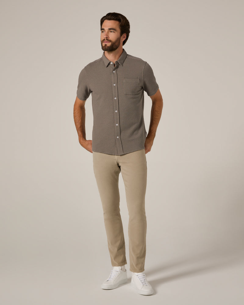 steel-grey-7512