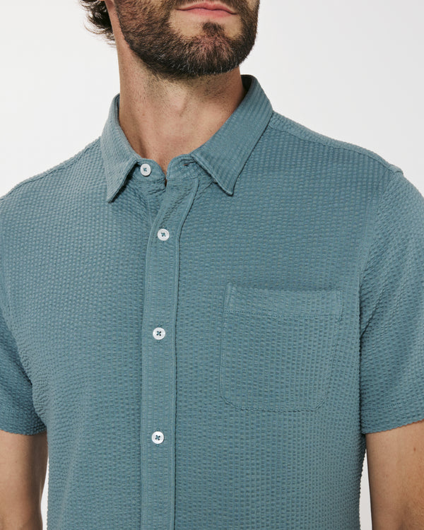 stone-blue-7512