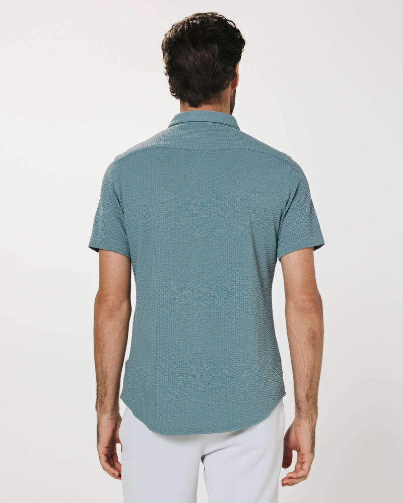 stone-blue-7512