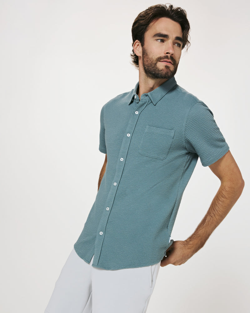 stone-blue-7512