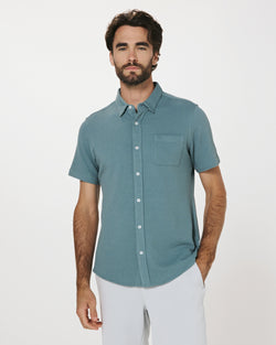 stone-blue-7512
