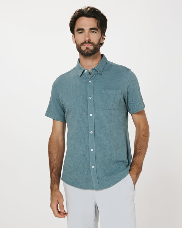 stone-blue-7512