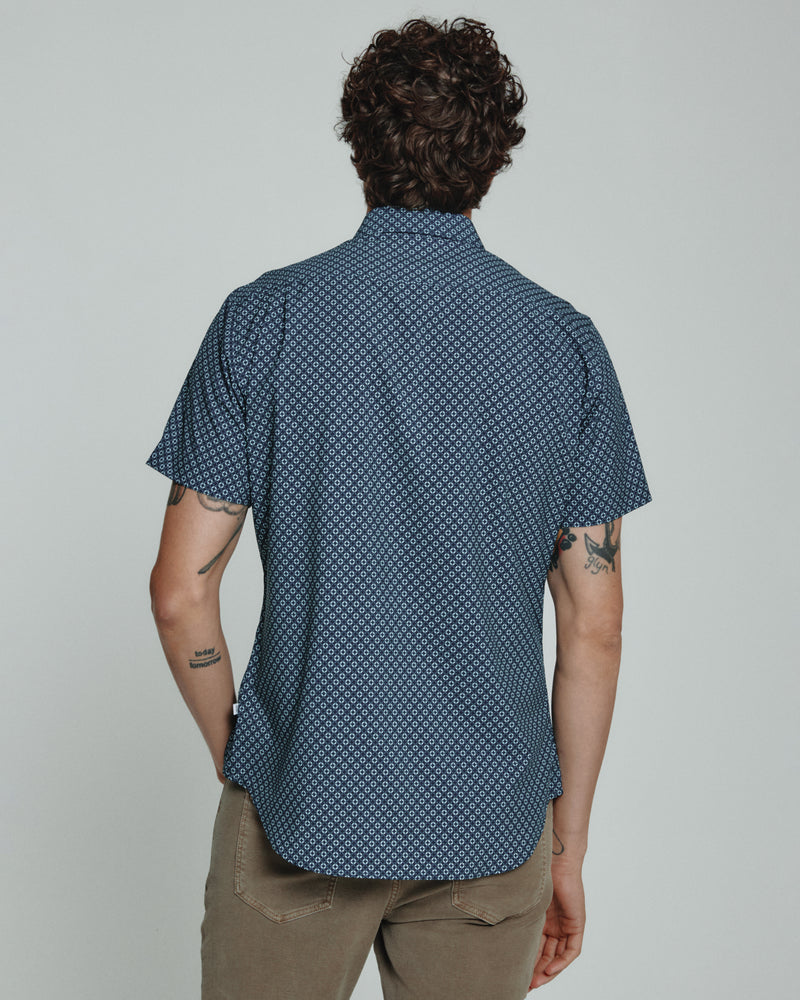 teal-7771