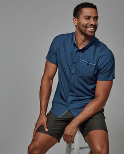 navy-7798