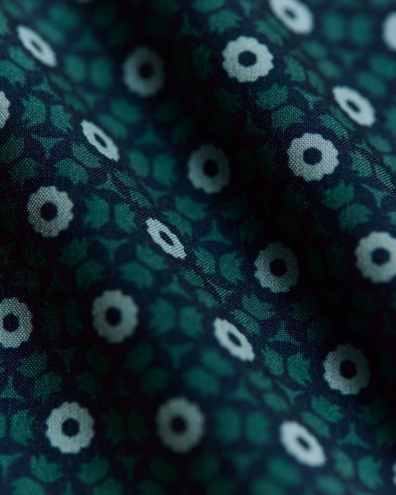 dark-teal-7936