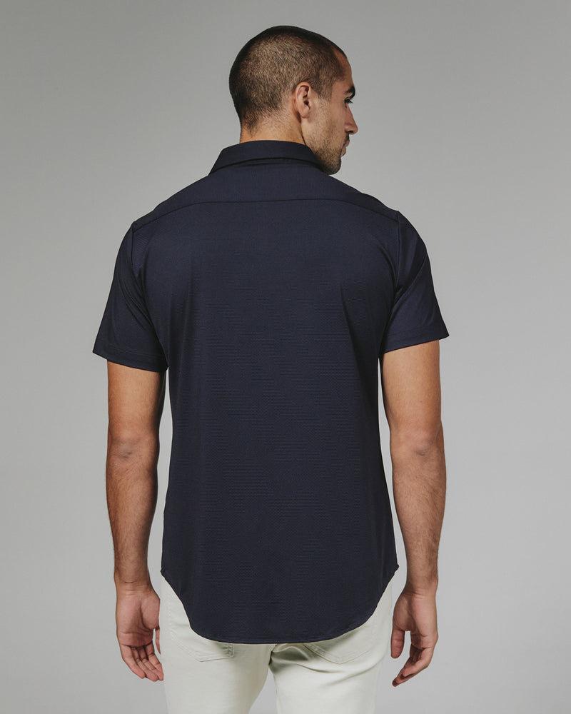 navy-8008