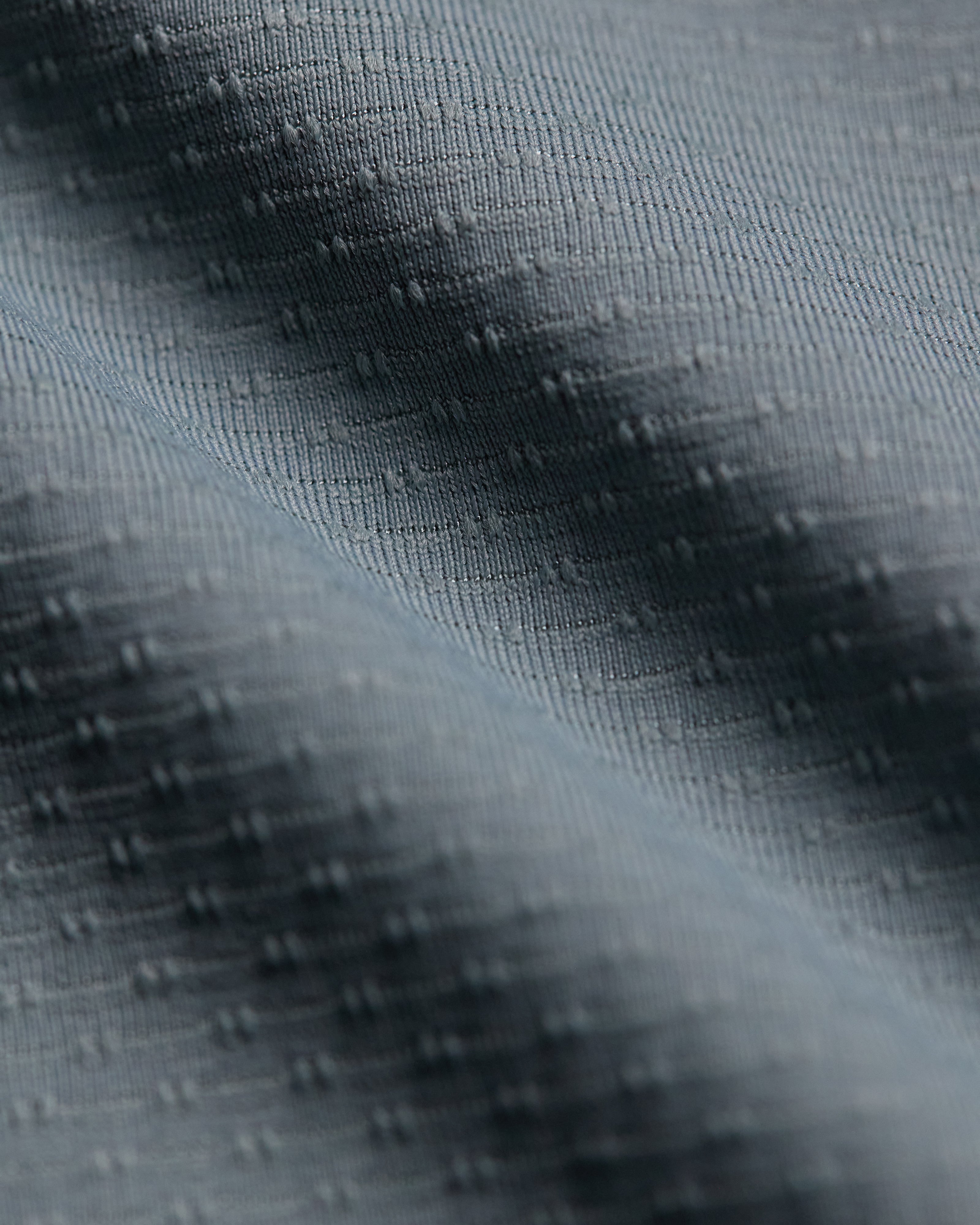 7DIAMONDS | Azores Short Sleeve Shirt – 7Diamonds