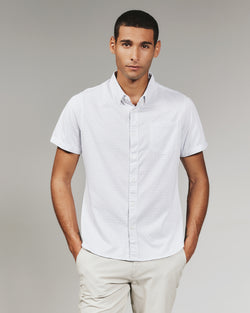 natural-8025