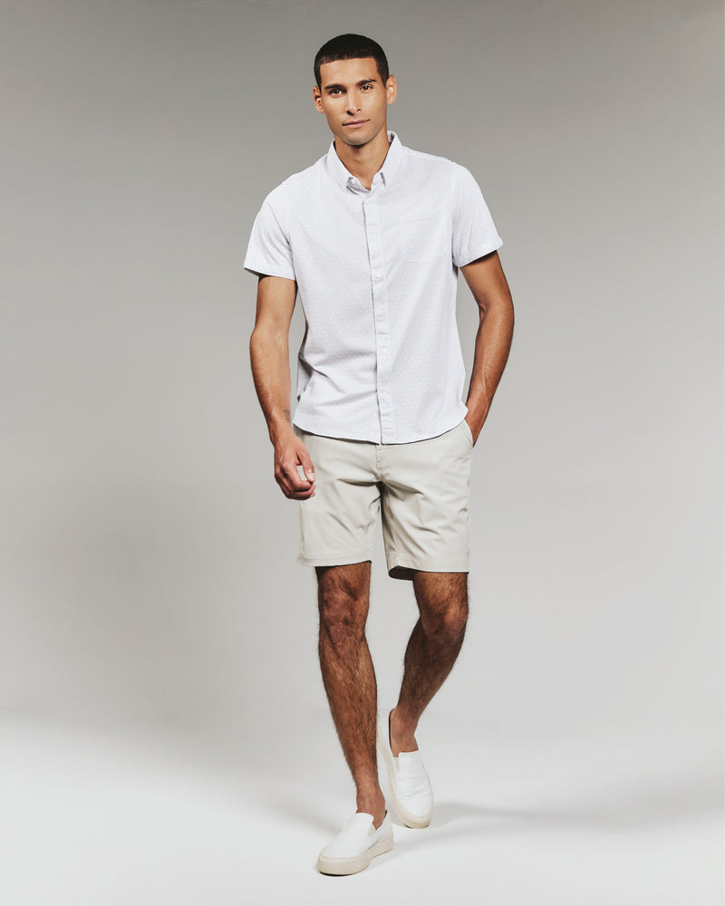 natural-8025