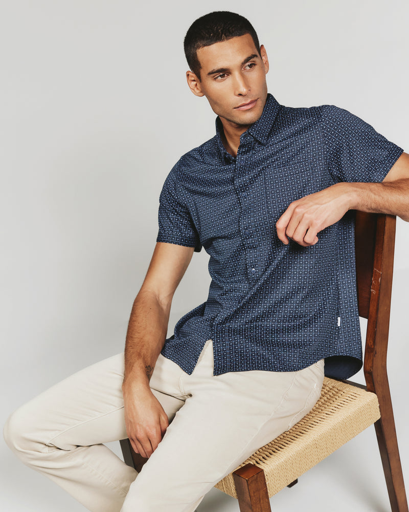 navy-8026