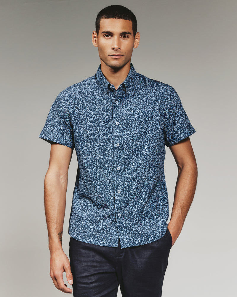 navy-8075
