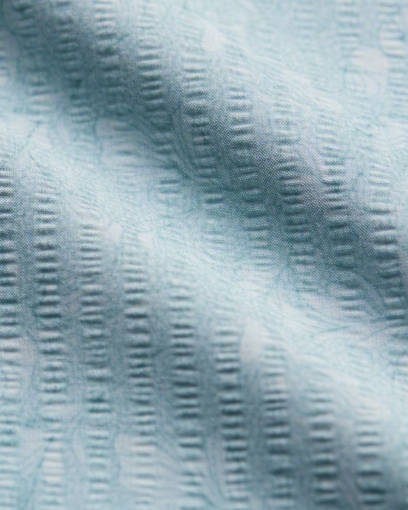 seafoam-8166