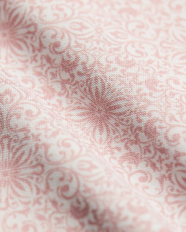 coral-8170