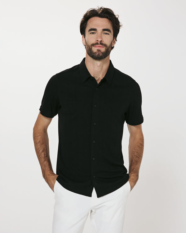 black-8266