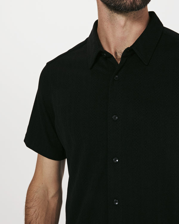 black-8266