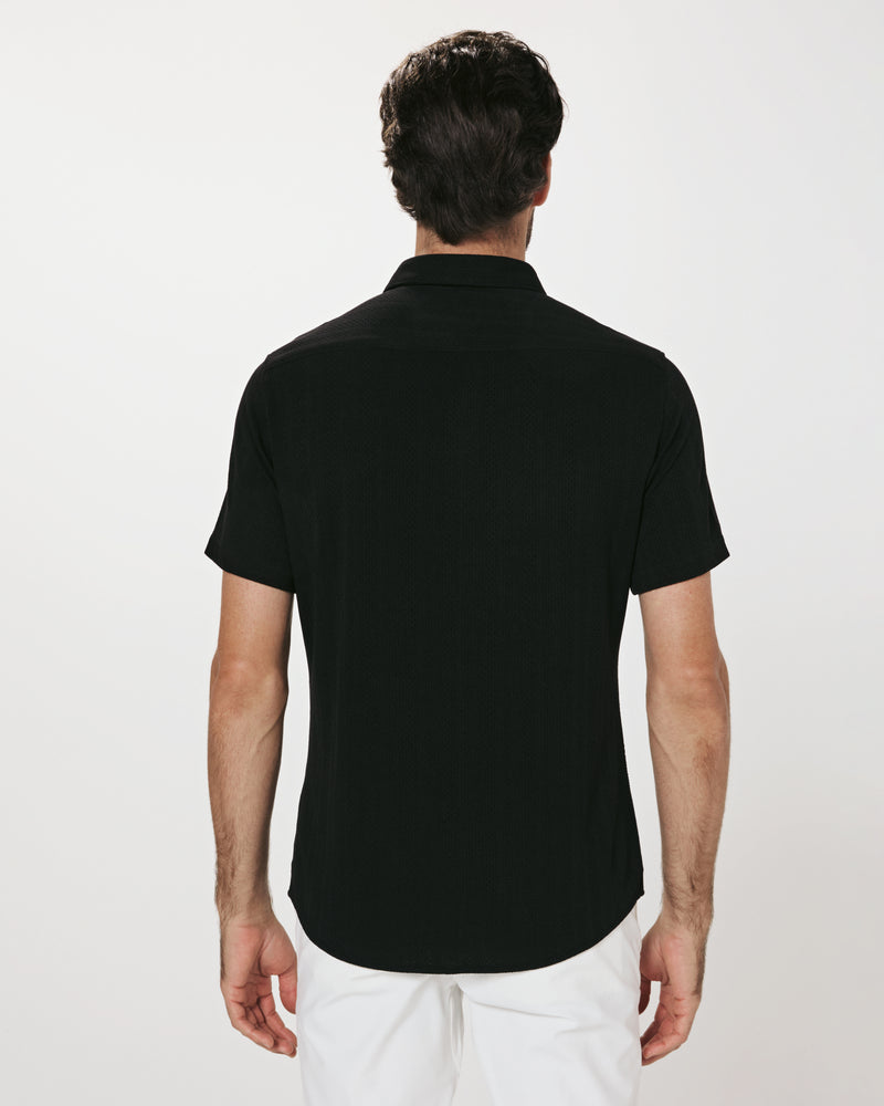 black-8266