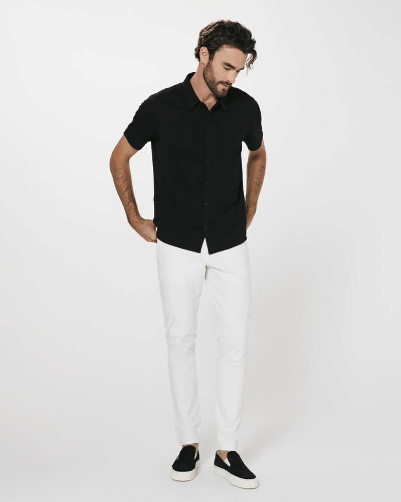 black-8266