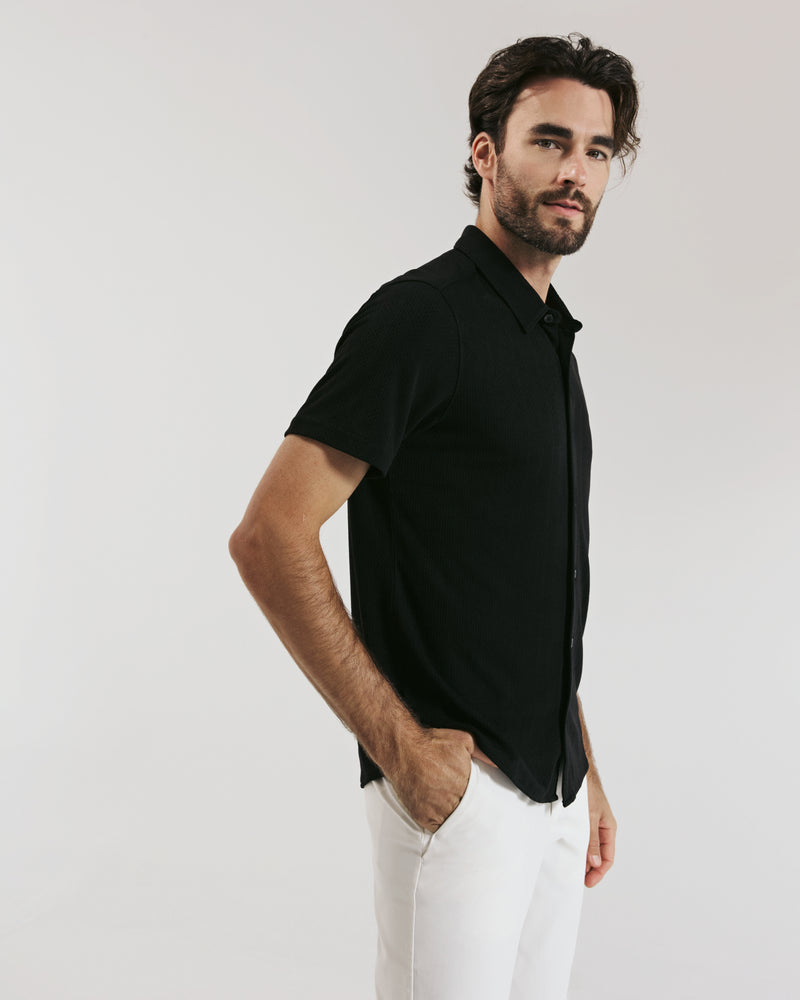 black-8266