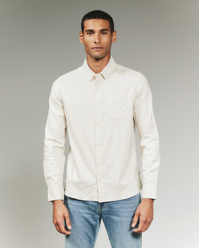 tan-8053