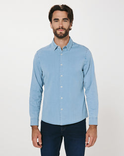 light-blue-8118
