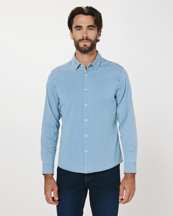 light-blue-8118
