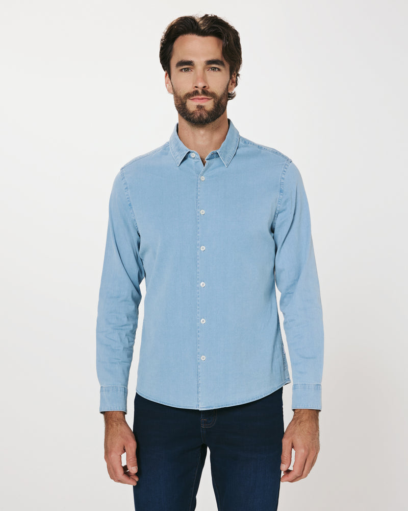 light-blue-8118