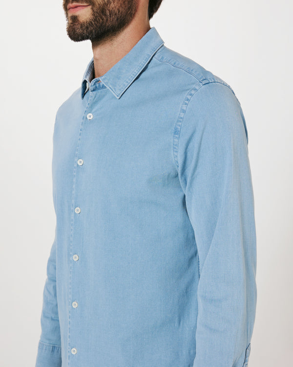 light-blue-8118