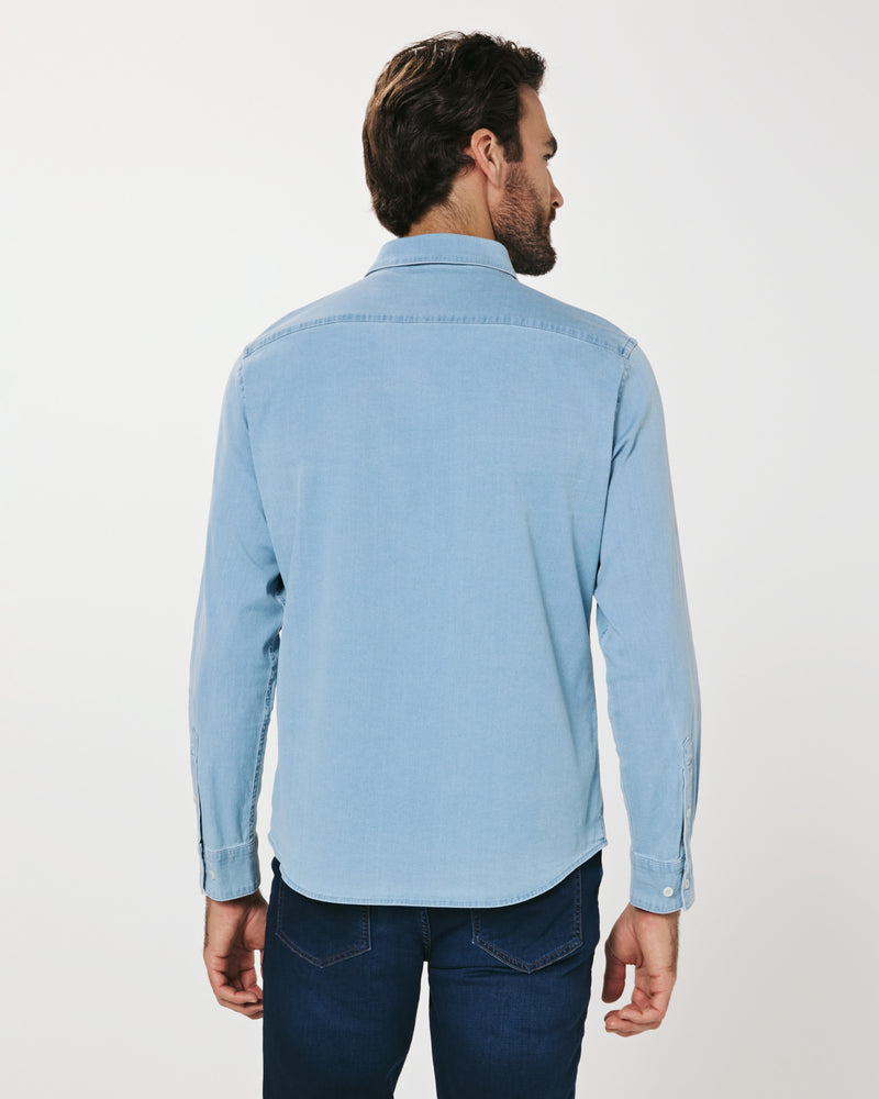 light-blue-8118