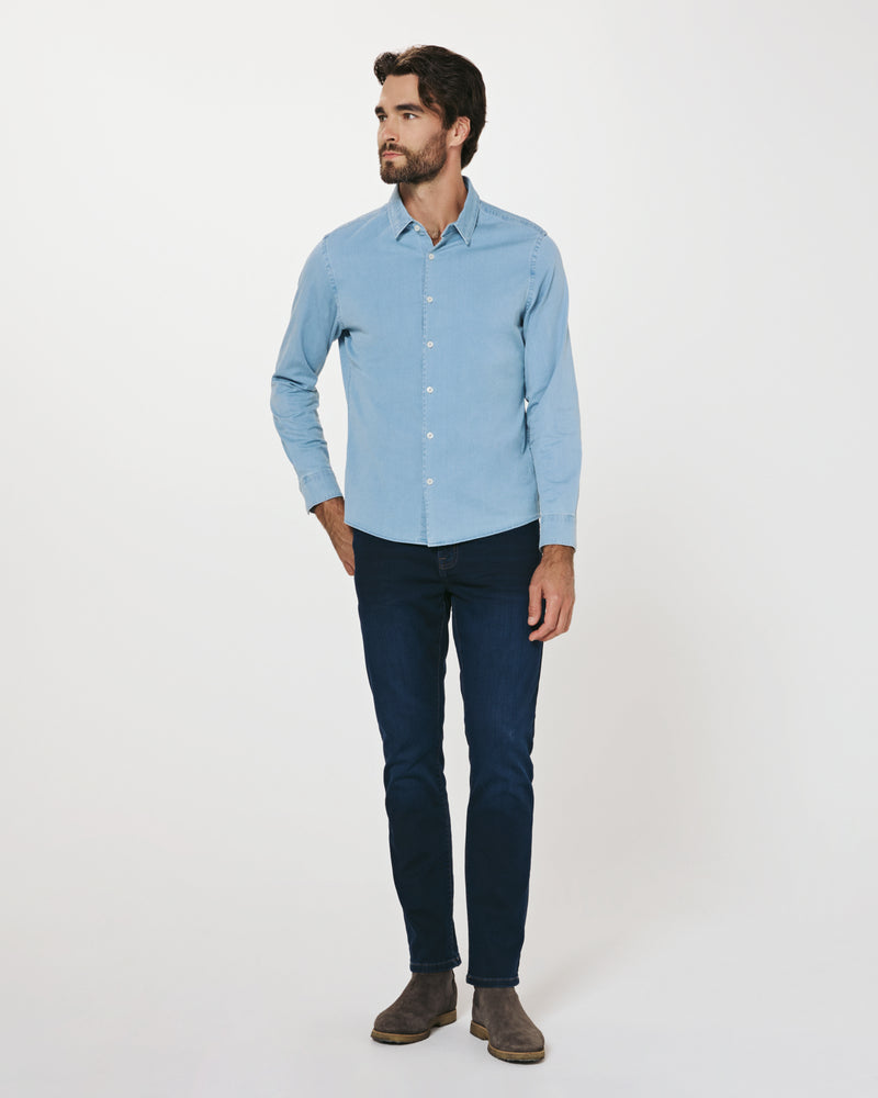 light-blue-8118