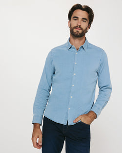 light-blue-8118