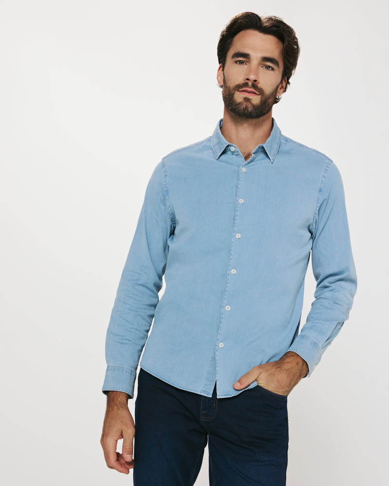 light-blue-8118
