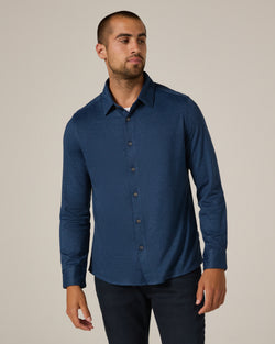 navy-8121