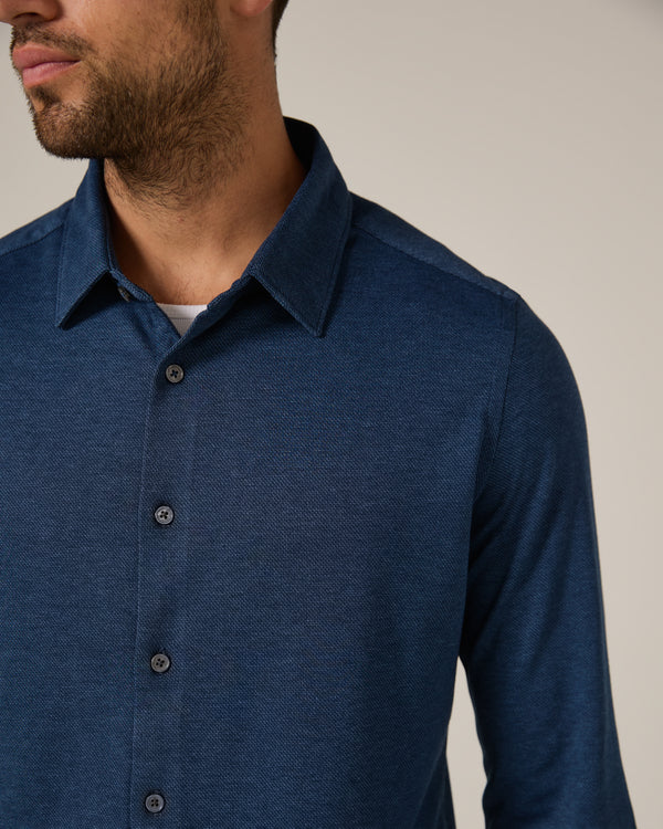 navy-8121