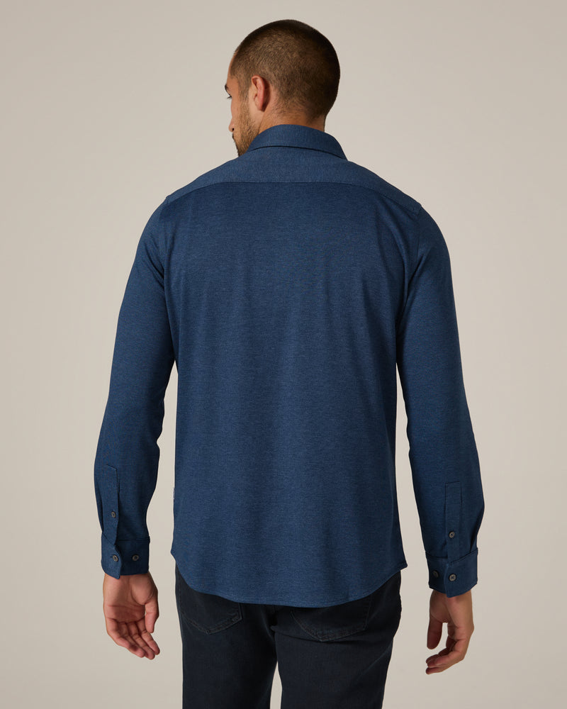 navy-8121