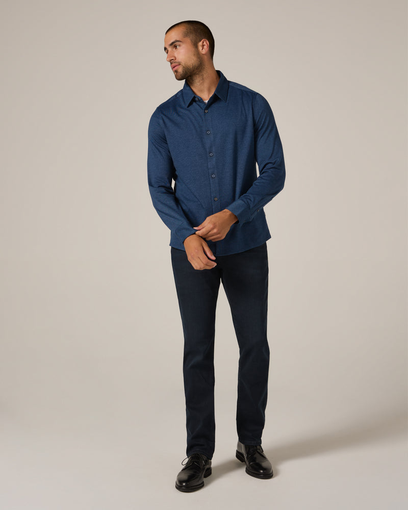 navy-8121