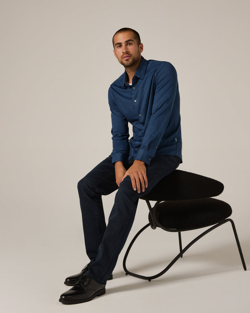 navy-8121